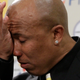 Illustration for article titled Now That He's Retired, Hines Ward's Biggest Opponent Might Be His Brain
